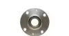 Підшипник маточини (задньої) Opel Corsa 06- FAG 713 6448 40 (фото 2)