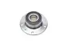 Подшипник ступицы (задней) Opel Corsa 1.0-1.7D 06-, (F-572575) FAG 713 6448 50 (фото 2)