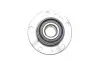 Подшипник ступицы (задней) Opel Corsa 1.0-1.7D 06-, (F-572575) FAG 713 6448 50 (фото 4)