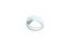 Подшипник ступицы (задней) Opel Corsa 1.0-1.7D 06-, (F-572575) FAG 713 6448 50 (фото 6)