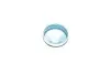 Подшипник ступицы (задней) Opel Corsa 1.0-1.7D 06-, (F-572575) FAG 713 6448 50 (фото 7)