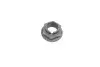 Подшипник ступицы (задней) Opel Corsa 1.0-1.7D 06-, (F-572575) FAG 713 6448 50 (фото 9)