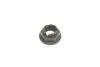 Подшипник ступицы (передней) Opel Astra J 09-; для тормозного диска d=276 [мм] FAG 713 6449 10 (фото 7)