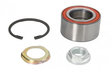 Подшипник колесный FAG 713 6493 30