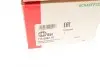 Подшипник ступицы (задней) BMW 5 (E39) 95-, (Z-580494) FAG 713 6494 10 (фото 10)