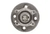Підшипник маточини (задньої) Mini Cooper 01-06 FAG 713 6494 40 (фото 2)