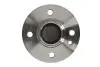 Підшипник маточини (задньої) Mini Cooper 01-06 FAG 713 6494 40 (фото 3)