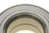 Підшипник маточини (задньої) BMW 3 (F30/F31/F80)/4 (F33/F83/F32/F82) 11- (45x84x41)(+ABS) FAG 713 6495 80 (фото 3)