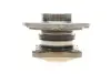 Підшипник маточини (задньої) Mini (F54/F55/F56/F57) 13-, F-580224.16 FAG 713 6496 20 (фото 4)