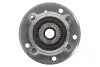 Підшипник маточини (передньої) BMW X1 (E84) 09-15 FAG 713 6497 20 (фото 2)