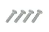 Підшипник маточини (передньої) BMW 3 (G20/G80)/5 (G30/G31/G80)/7 (G11/G12)/8 (G15/G92) 15- FAG 713 6497 50 (фото 7)