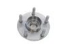 Підшипник маточини (передньої) Volvo S40/V50/C30/C70 04-13 FAG 713 6604 40 (фото 4)