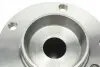 Подшипник ступицы (передней) BMW 5 (E39) 95-04 FAG 713 6672 20 (фото 6)
