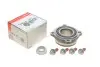 Подшипник ступицы (задней) BMW 5 (E60/E61)/7 (E65/E66/E67)/X5 (E53) 00- FAG 713 6677 80 (фото 1)