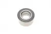 Підшипник маточини (передньої) Renault Twingo/Smart Forfour/Fortwo 0.9/1.0 14- FAG 713 6683 30 (фото 2)
