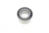 Підшипник маточини (передньої) Renault Twingo/Smart Forfour/Fortwo 0.9/1.0 14- FAG 713 6683 30 (фото 4)