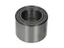 Підшипник маточини (задньої) Ford Fiesta 01- (29x53x37) (+ABS), (F-801023.07) FAG 713 6780 30 (фото 2)