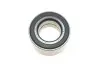 Подшипник ступицы (передней) Jaguar X-Type/Ford Mondeo III 1.8-3.0 00-09 (40х75х37) (+ABS) (к-кт) FAG 713 6784 10 (фото 3)