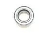 Подшипник ступицы (передней) Jaguar X-Type/Ford Mondeo III 1.8-3.0 00-09 (40х75х37) (+ABS) (к-кт) FAG 713 6784 10 (фото 5)