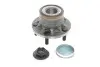 Подшипник ступицы (задней) Ford Transit Connect 1.8 16V/Di/TDCi, 06/02 - 12/13 FAG 713 6788 90 (фото 1)