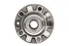 Подшипник ступицы (задней) Ford Transit V347 (FWD) 260/300 (d=37mm) (+ABS) FAG 713 6789 20 (фото 2)