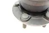 Підшипник маточини (задньої) Ford Kuga II 1.5 TDCi/1.6 EcoBoost/2.0TDCi/2.5 13- FAG 713 6791 70 (фото 6)