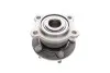 Подшипник ступицы (задней) Ford Kuga 1.5/1.6/2.0D 13- FAG 713 6793 30 (фото 4)