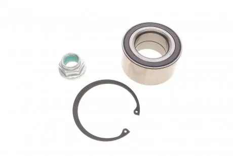 Подшипник ступицы (передней) Ford Kuga 1.5/2.0 EcoBlue 19- FAG 713 6794 20