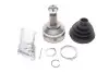 ШРКШ (наружный) Fiat Scudo 1.9TD/2.0JTD, 02/96 – 12/06 FAG 771 0055 30 (фото 2)