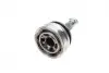 ШРУС (наружный) Nissan Bluebird/Primera 1.8/2.0 -96 (27/32z) FAG 771 0154 30 (фото 6)