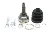 ШРКШ (наружный) Mazda 626 III Station Wagon (GV), 09/87 – 10/98 FAG 771 0191 30 (фото 2)
