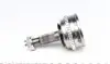 ШРКШ (наружный) Honda Accord V 2.0 i/2.3 iSR, 06/92 – 12/97 FAG 771 0237 30 (фото 3)