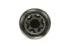 ШРКШ (зовнішній) Ford Fiesta/ Fusion 01-12 (25x21z) (-ABS) FAG 771 0264 30 (фото 4)