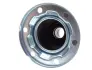 ШРКШ (внутрішній) Ford Escort VI 1,6 16V 01/95 - 10/02 (z=25) FAG 771 0266 30 (фото 6)