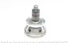 ШРКШ (наружный) Skoda Fabia 00-/Roomster 06-/Rapid 12-/VW Polo V/Seat Ibiza 01- FAG 771 0320 30 (фото 1)
