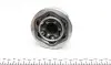ШРКШ (наружный) Skoda Fabia 00-/Roomster 06-/Rapid 12-/VW Polo V/Seat Ibiza 01- FAG 771 0320 30 (фото 3)