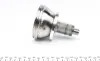 ШРКШ (наружный) Skoda Fabia 00-/Roomster 06-/Rapid 12-/VW Polo V/Seat Ibiza 01- FAG 771 0320 30 (фото 4)