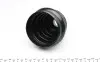 ШРКШ (наружный) Skoda Fabia 00-/Roomster 06-/Rapid 12-/VW Polo V/Seat Ibiza 01- FAG 771 0320 30 (фото 5)