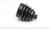 ШРКШ (наружный) Skoda Fabia 00-/Roomster 06-/Rapid 12-/VW Polo V/Seat Ibiza 01- FAG 771 0320 30 (фото 6)