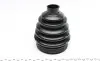 ШРКШ (наружный) Skoda Fabia 00-/Roomster 06-/Rapid 12-/VW Polo V/Seat Ibiza 01- FAG 771 0320 30 (фото 7)