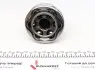 ШРКШ (зовнішній) Renault Clio 91-98/ Laguna 93-01 (21/25z) FAG 771 0374 30 (фото 4)