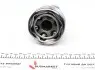 ШРКШ (наружный) Opel Astra H 04-10 (33/24z) FAG 771 0414 30 (фото 2)