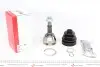 ШРКШ (наружный) Opel Astra/Zafira 1.4-1.9CDTi 04- (33/22z) FAG 771 0415 30 (фото 1)