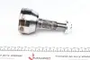 ШРКШ (наружный) Opel Astra/Zafira 1.4-1.9CDTi 04- (33/22z) FAG 771 0415 30 (фото 3)