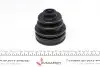 ШРКШ (наружный) Opel Astra/Zafira 1.4-1.9CDTi 04- (33/22z) FAG 771 0415 30 (фото 7)
