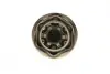 Шрус (наружный) Nissan Almera/Primera 2.0/2.2 dCi 00- (27/26z) (+ABS 44) FAG 771 0450 30 (фото 2)