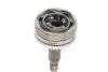 ШРКШ (зовнішній) Chevrolet Lacetti/Nubira 1.4/1.6 03- FAG 771 0461 30 (фото 3)