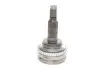 ШРКШ (зовнішній) Chevrolet Lacetti/Nubira 1.4/1.6 03- FAG 771 0461 30 (фото 4)