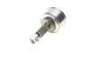 ШРКШ (наружный) Honda CR-V 2.0 01-07 (28/32z) FAG 771 0485 30 (фото 3)