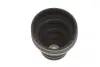 ШРКШ (наружный) Nissan Terrano 93-02 (27/32z) FAG 771 0514 30 (фото 4)
